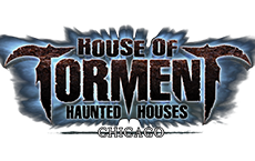 The House of Torment Chicago