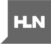 HLN