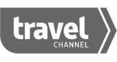 Travel Channel